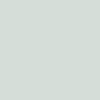Maatwerk kleur: Sikkens/Flexa – Speciale Kleuren – deel 3