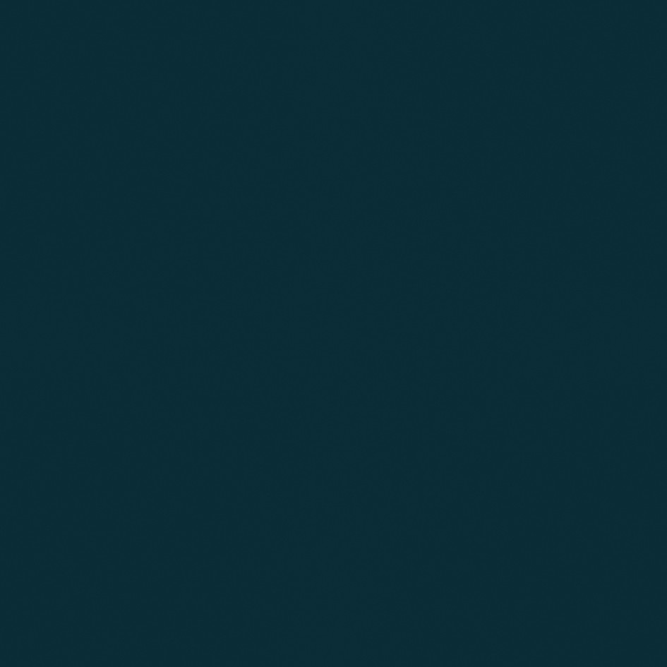 Maatwerk kleur: Little Greene