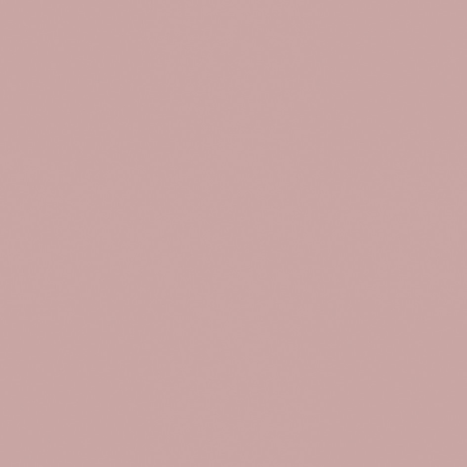 Maatwerk kleur: Little Greene
