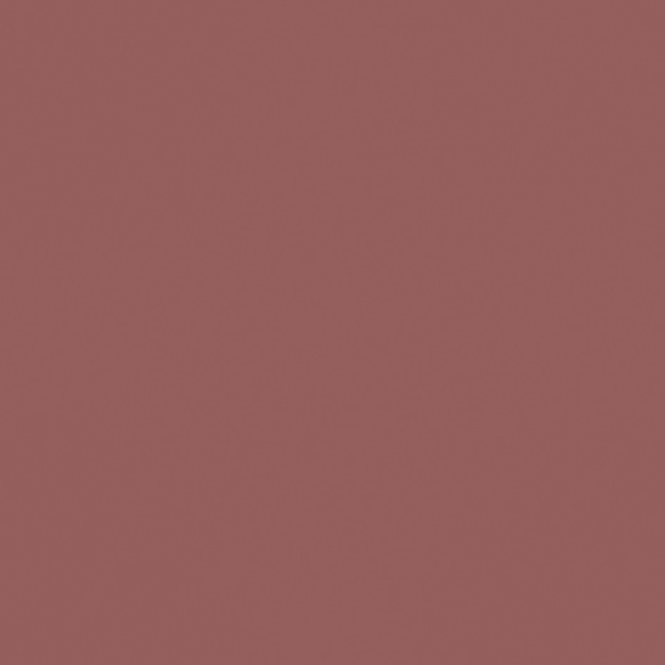 Maatwerk kleur: Little Greene