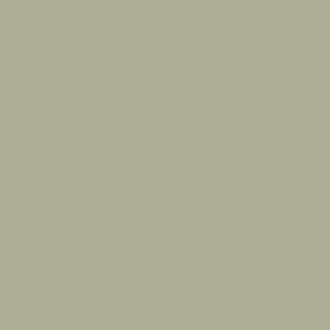 Maatwerk kleur: Sigma/Histor – PPG 994-1029