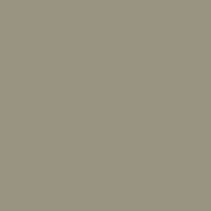Maatwerk kleur: Sigma/Histor – PPG 1030-1065