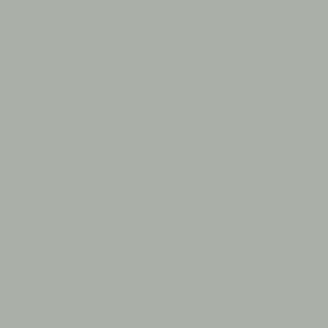 Maatwerk kleur: Sigma/Histor – PPG 1030-1065