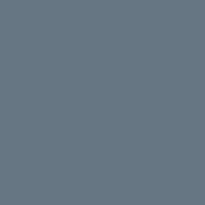 Maatwerk kleur: Sigma/Histor – PPG 1030-1065