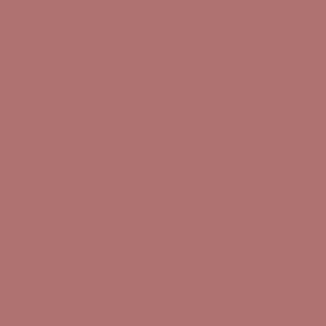 Maatwerk kleur: Sigma/Histor – PPG 1030-1065