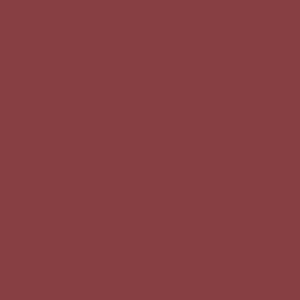 Maatwerk kleur: Sigma/Histor – PPG 1030-1065