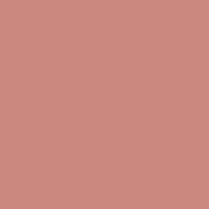 Maatwerk kleur: Sigma/Histor – PPG 1030-1065