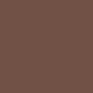 Maatwerk kleur: Sigma/Histor – PPG 1030-1065