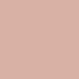 Maatwerk kleur: Sigma/Histor – PPG 1030-1065