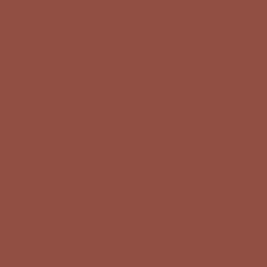 Maatwerk kleur: Sigma/Histor – PPG 1065-1101