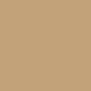 Maatwerk kleur: Sigma/Histor – PPG 1065-1101