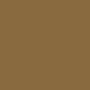Maatwerk kleur: Sigma/Histor – PPG 1065-1101