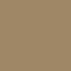 Maatwerk kleur: Sigma/Histor – PPG 1065-1101