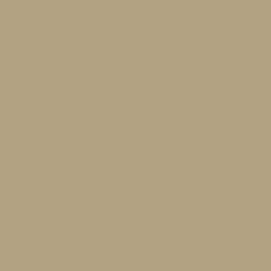 Maatwerk kleur: Sigma/Histor – PPG 10-994