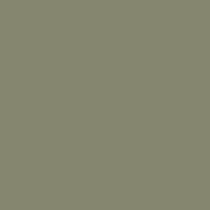 Maatwerk kleur: Sigma/Histor – PPG 1101-1137