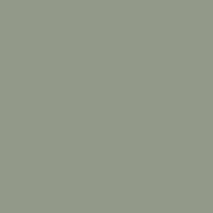 Maatwerk kleur: Sigma/Histor – PPG 1101-1137