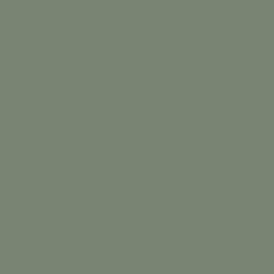 Maatwerk kleur: Sigma/Histor – PPG 1101-1137