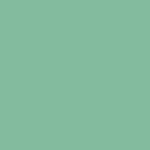 Maatwerk kleur: Sigma/Histor – PPG 1101-1137