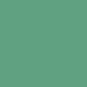 Maatwerk kleur: Sigma/Histor – PPG 1101-1137