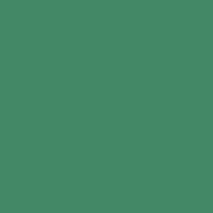 Maatwerk kleur: Sigma/Histor – PPG 1101-1137