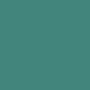 Maatwerk kleur: Sigma/Histor – PPG 1137-1172