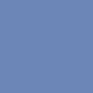 Maatwerk kleur: Sigma/Histor – PPG 1137-1172