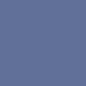 Maatwerk kleur: Sigma/Histor – PPG 1137-1172