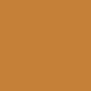 Maatwerk kleur: Sigma/Histor – PPG 1172-1208