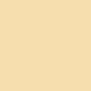 Maatwerk kleur: Sigma/Histor – PPG 1208-1244