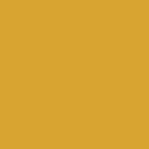 Maatwerk kleur: Sigma/Histor – PPG 1208-1244