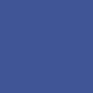 Maatwerk kleur: Sigma/Histor – PPG 1244-1252
