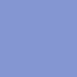 Maatwerk kleur: Sigma/Histor – PPG 1244-1252