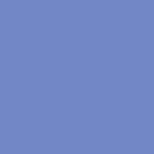 Maatwerk kleur: Sigma/Histor – PPG 1244-1252