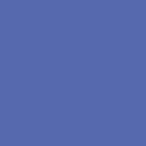 Maatwerk kleur: Sigma/Histor – PPG 1244-1252