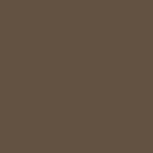 Maatwerk kleur: Sigma/Histor – PPG 10-994