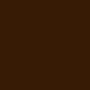 Maatwerk kleur: Sigma/Histor – PPG 10-994