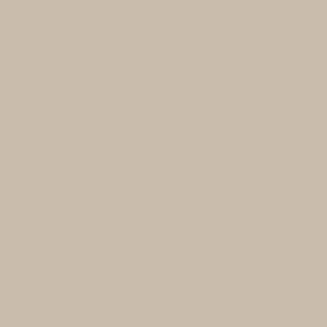 Maatwerk kleur: Sigma/Histor – PPG 10-994