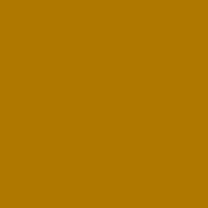 Maatwerk kleur: Sigma/Histor – PPG 10-994