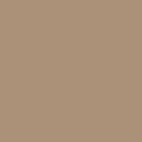 Maatwerk kleur: RAL Design – 60-90