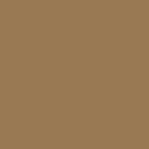 Maatwerk kleur: RAL Design – 60-90