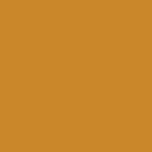 Maatwerk kleur: RAL Design – 60-90
