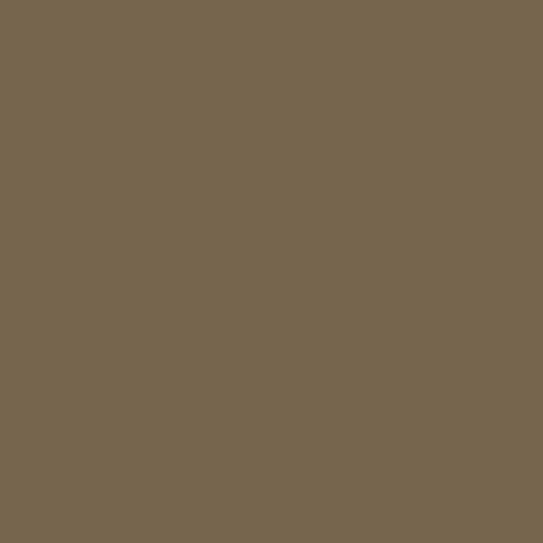 Maatwerk kleur: RAL Design – 60-90