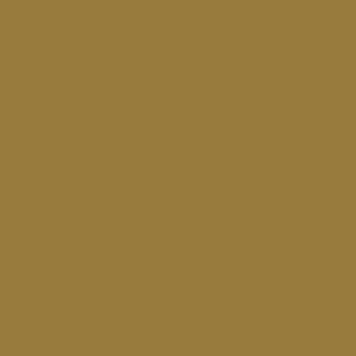 Maatwerk kleur: RAL Design – 60-90