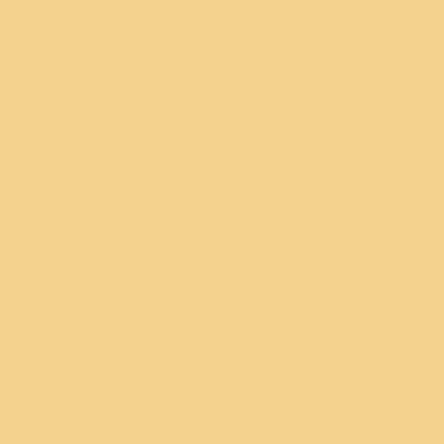 Maatwerk kleur: RAL Design – 60-90
