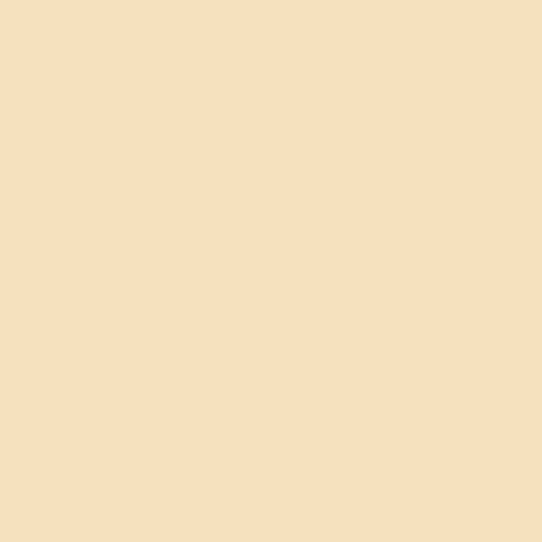 Maatwerk kleur: RAL Design – 60-90