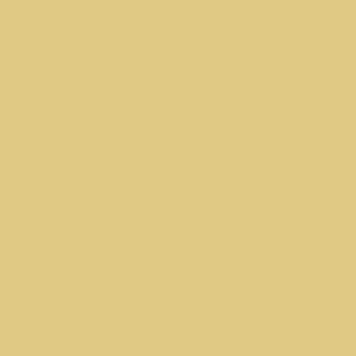 Maatwerk kleur: RAL Design – 60-90