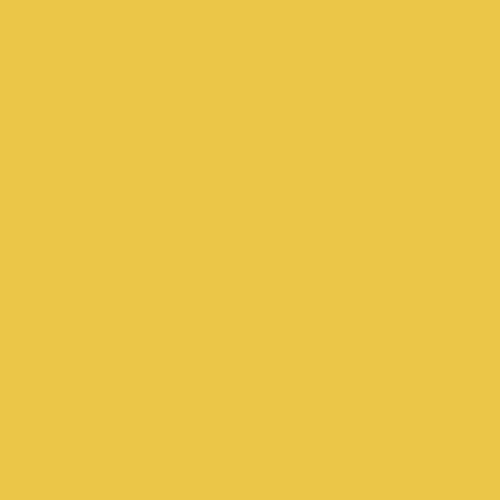 Maatwerk kleur: RAL Design – 60-90