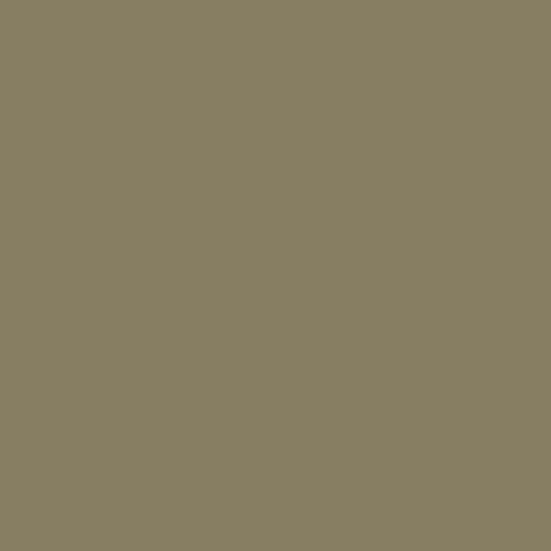 Maatwerk kleur: RAL Design – 90-140