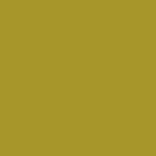 Maatwerk kleur: RAL Design – 90-140