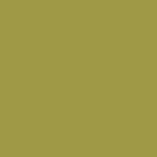 Maatwerk kleur: RAL Design – 90-140